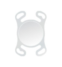 akreos_ao