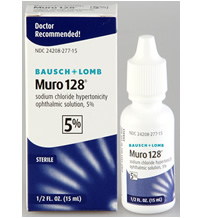 muro_128