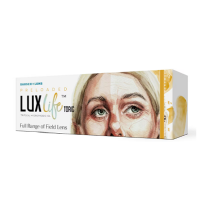 LuxLife