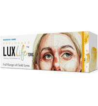 202x218_LuxLife_Toric
