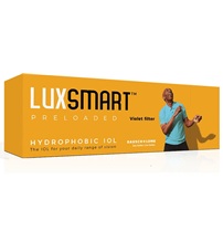 luxsmart